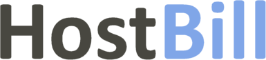  Unity Systems (Schweiz) AG